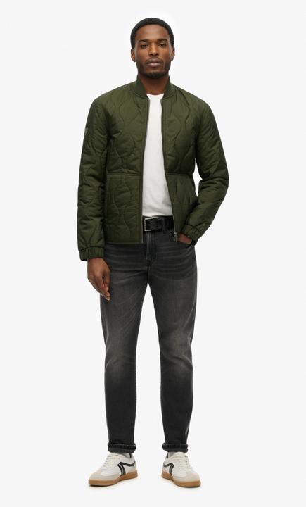 Immagine prodotto Superdry Surplus Steppjacke (S)