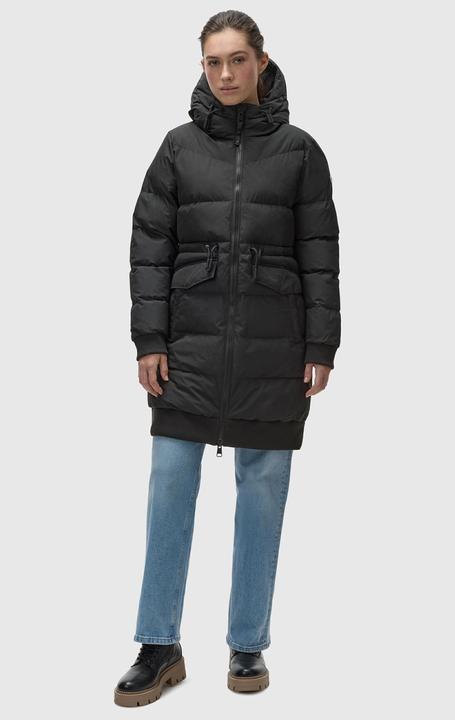 Actual product image Ragwear Briosh (L)