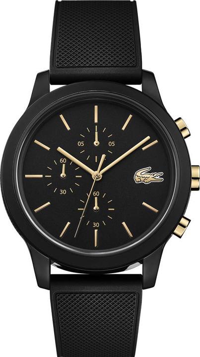 Immagine prodotto Lacoste 12.12 (Orologio da polso analogico, 44 mm)