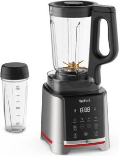 Produktbild Tefal Infinity Mix+ (1600 W)