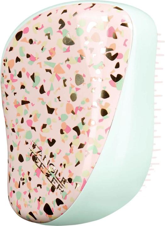 Image du produit Tangle Teezer Stylo compact