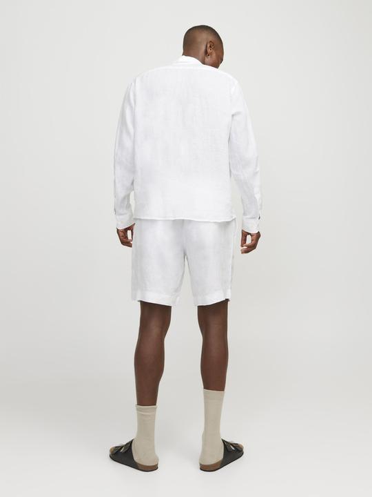 Actual product image Jack & Jones Relaxed fit Relaxed fit shorts Relaxed fit shorts (XS)