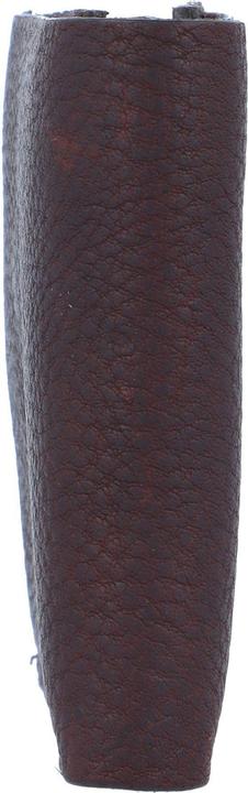 Immagine prodotto Burkely Antique Avery