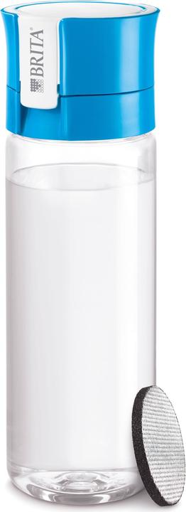 Brita Filterflasche (0.60 l)