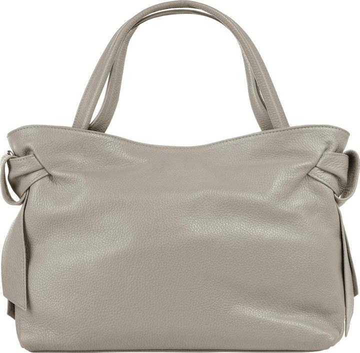 Immagine prodotto Samantha Look Handtasche