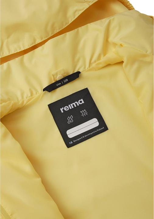 Produktbild Reima Muruseni Übergangsparka (116)