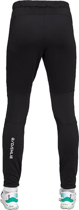 Actual product image Daehlie M Pants Flow 2.0 (XL)