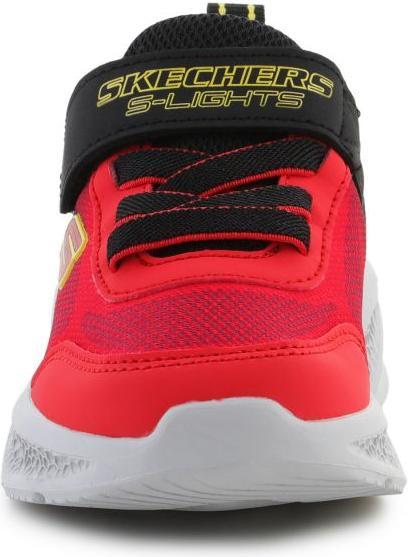 Produktbild Skechers LightsMeteor Schuhe (23)