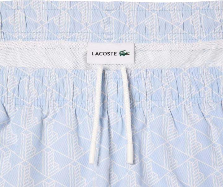 Produktbild Lacoste Kurze Hose (M)