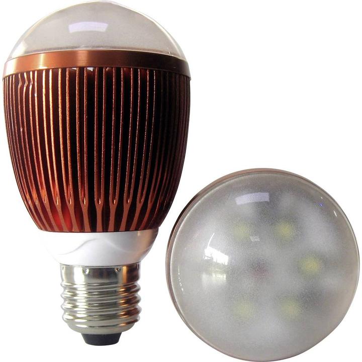 Immagine prodotto Venso Cresce l'inverno leggero (LED, 245 V)