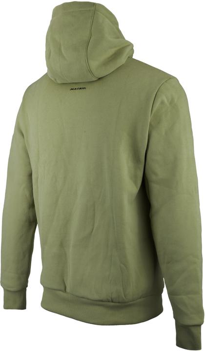 Actual product image Naish Hooded Sweat (XL)
