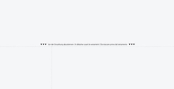 Image du produit Dataform Formulaires de factures pour factures QR Premium papier recyclé (500 x)