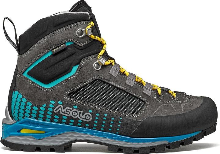 Image du produit Asolo Freney EVO MID GV (37.5)