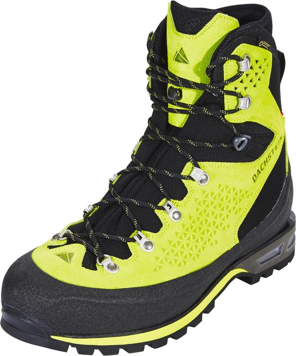 Actual product image Dachstein Stüdlgrat GTX (45)
