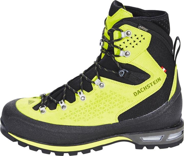 Actual product image Dachstein Stüdlgrat GTX (45)