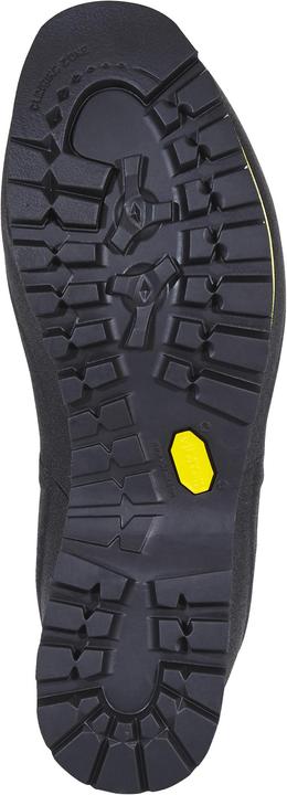 Actual product image Dachstein Stüdlgrat GTX (45)