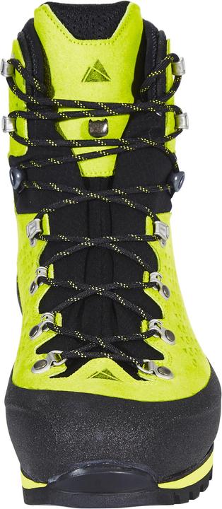 Actual product image Dachstein Stüdlgrat GTX (45)