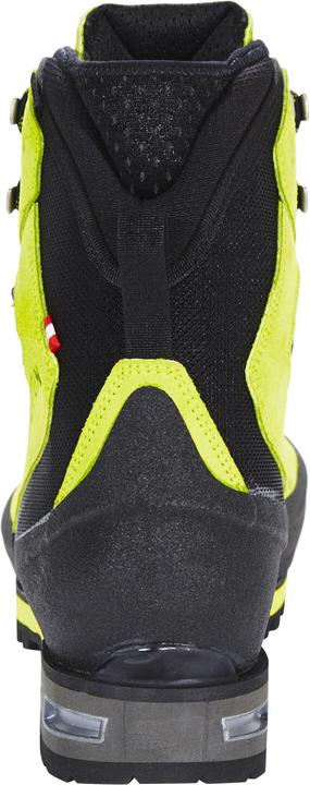 Actual product image Dachstein Stüdlgrat GTX (45)