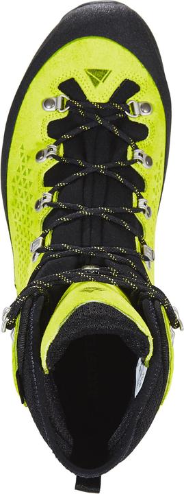 Actual product image Dachstein Stüdlgrat GTX (45)