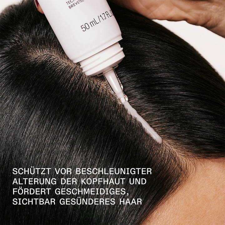 Produktbild Olaplex - No. 0.5 Scalp Longevity Treatment - 50ml (50 ml)