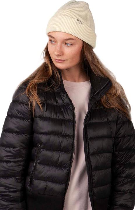 Actual product image Barts Kinyeti (One size)