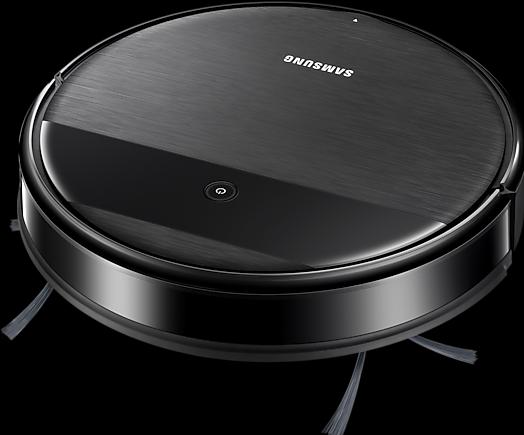 Produktbild Samsung VR5000