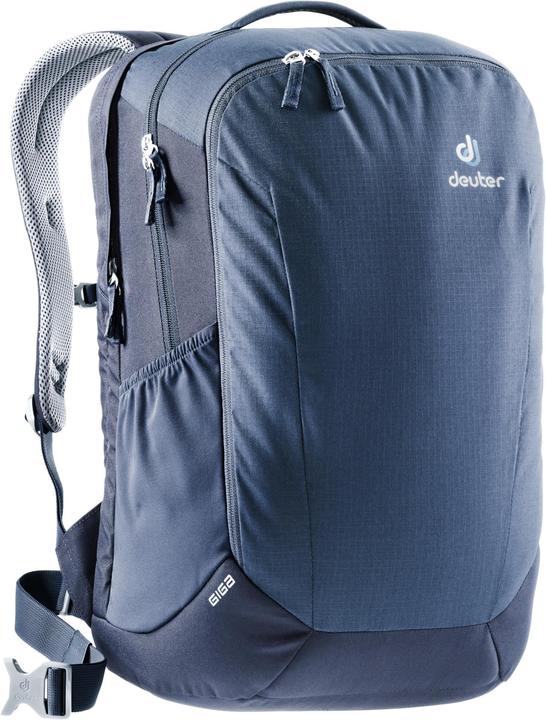 Deuter Giga (28 l)