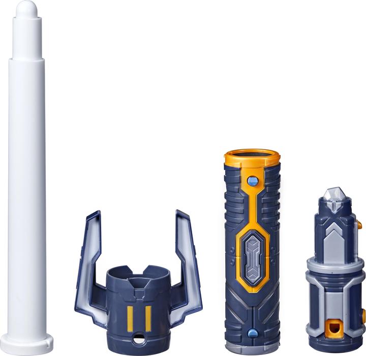 Image du produit Hasbro Sw Ls Forge Ahsoka Tano