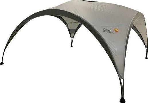 Produktbild Coleman Event Shelter (300 cm, 300 cm)