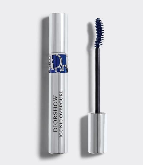 Produktbild Dior Diorshow (264 Blue)