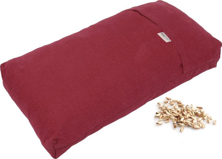 Produktbild Yogistar Yogakissen Small (8 cm)