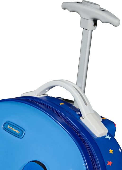 Productafbeelding Samsonite Disney Ultimate 2.0 (20.50 l, Handbagage (tot 50 liter))