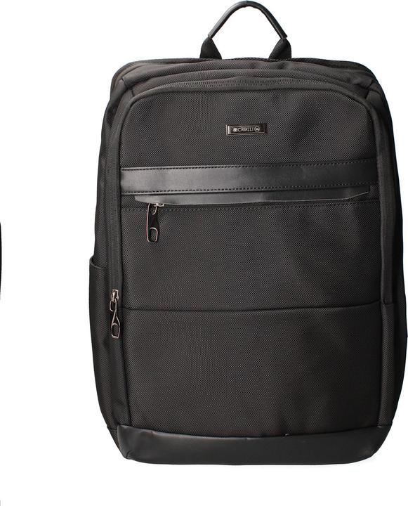 Immagine prodotto B.Cavalli Zaino (4.13 l)
