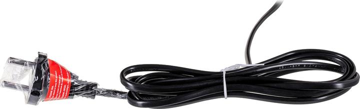 Immagine prodotto Remington AS8901 Hydraluxe