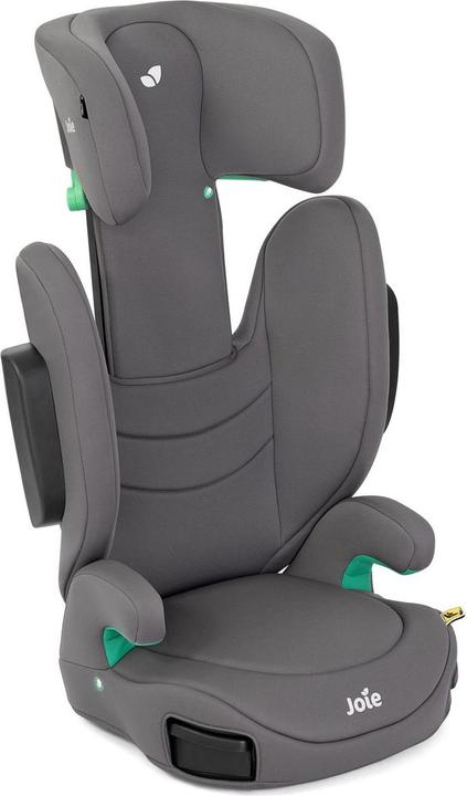 Image du produit Joie I-Trillo (Rehausseur de siège pour enfant, Norme ECE R129/i-Size)