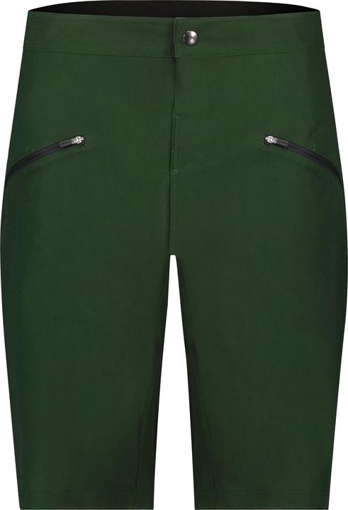 Shimano Men Inizio Trail Shorts black