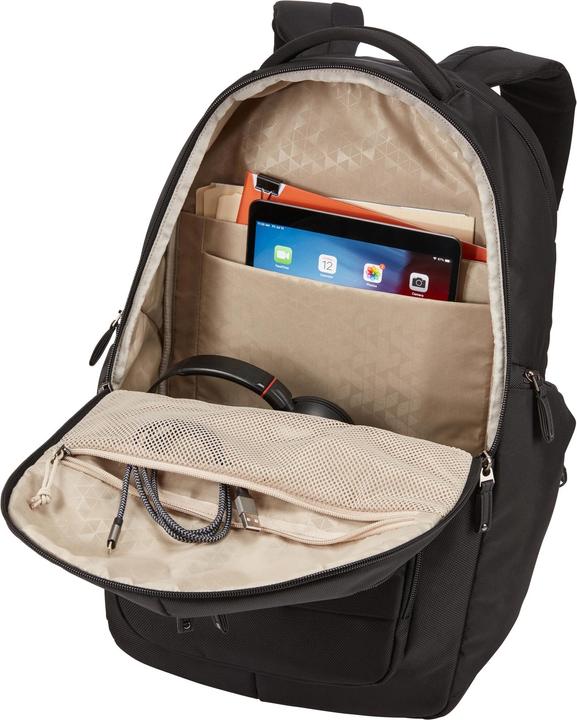 Actual product image Caselogic Laptop bag Notion