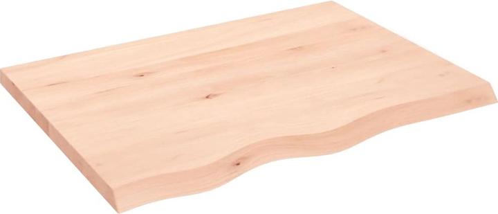 Image du produit VidaXL Emerald (80 x 4 x 60 cm)