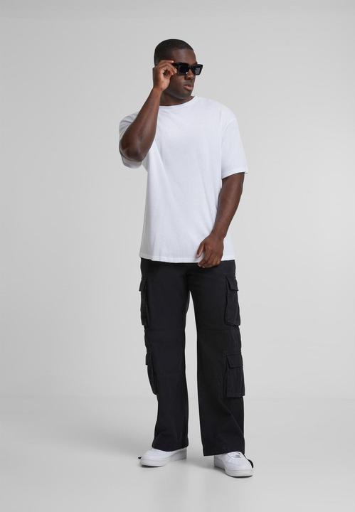 Immagine prodotto Urban Classics Pantaloni cargo doppi - 161155 (38)