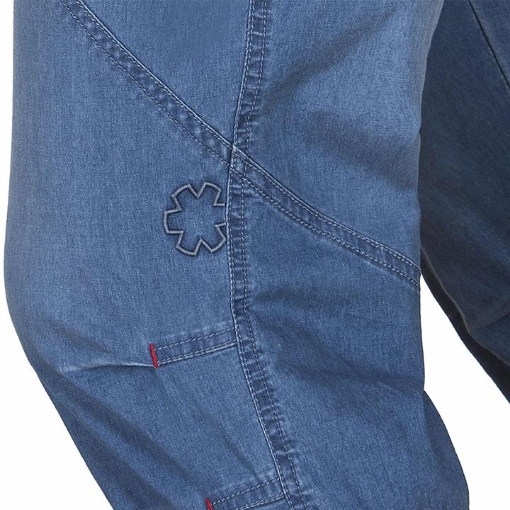 Produktbild Ocun Noya Jeans (L)