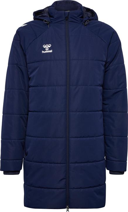 Immagine prodotto hummel hmlLEAD 2.0 GIACCA DA PANCHINA (XXL)