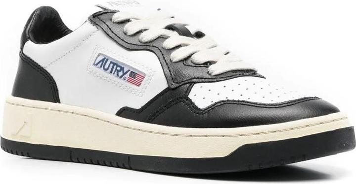 Actual product image Autry Sneakers (35)