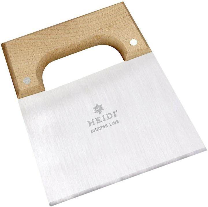 Heidi Cheese Line Pro Natura