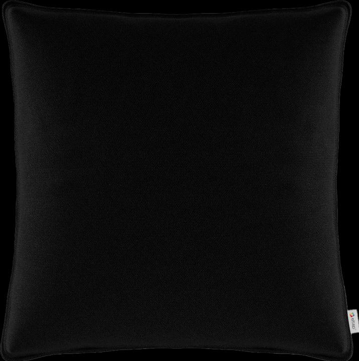 Actual product image ELTAP Poszewka (40 x 40 cm)