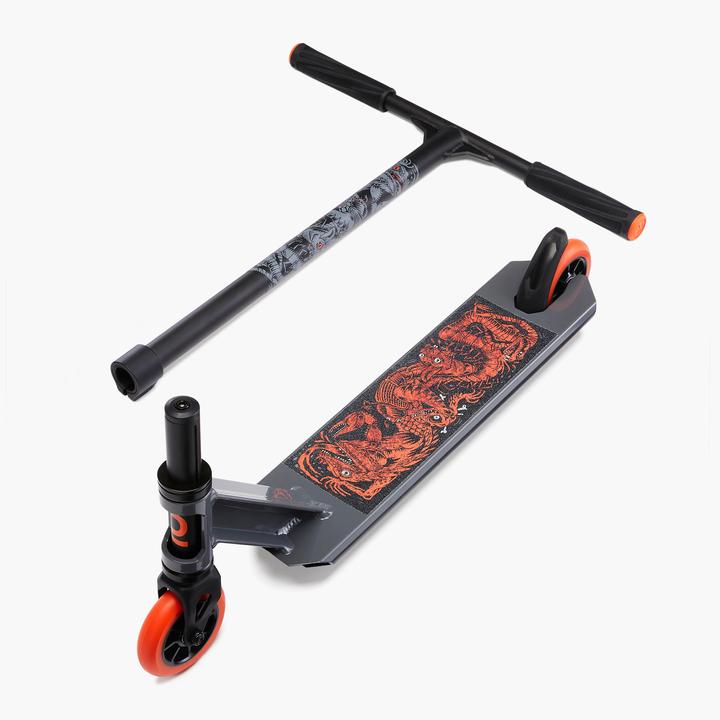 Produktbild Decathlon MF500