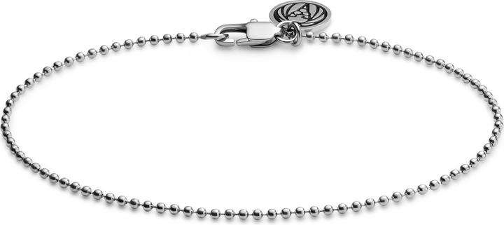 Immagine prodotto Lucleon Essentials (0.20 cm, Acciaio inossidabile)