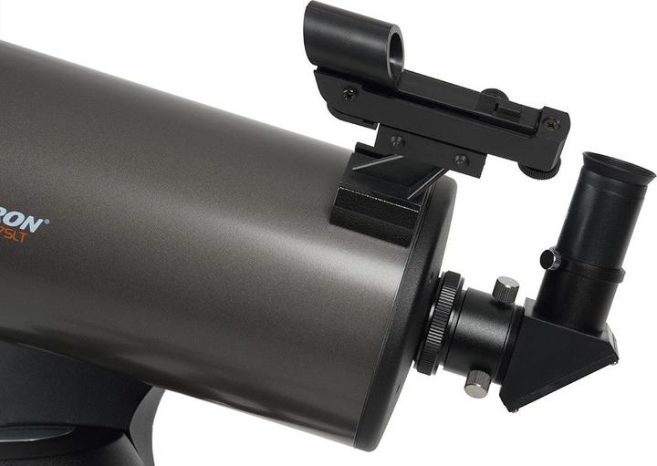 Image du produit Celestron Celeston - Nexstar Slt 127 Mak