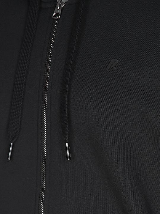 Immagine prodotto Replay Sweatshirt, BRUSHED FLEECE (M)