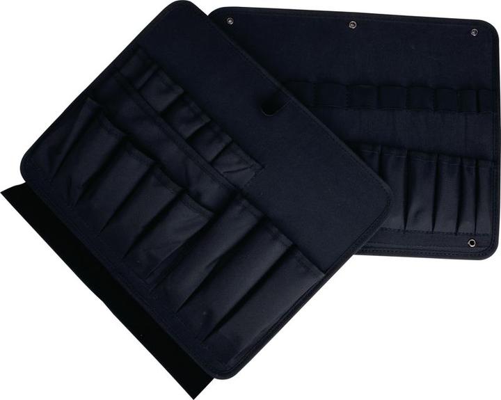 Actual product image L-Boxx Tool card (2 pieces)