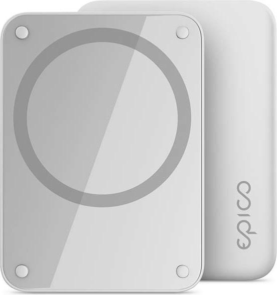 Actual product image Epico 9915101900033 (USB-A)